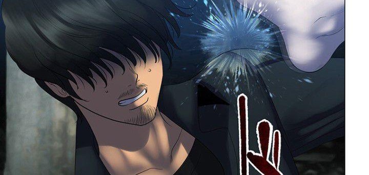 Chapter 1 - halaman 40