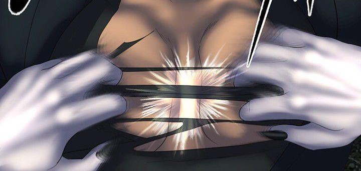 Chapter 1 - halaman 42
