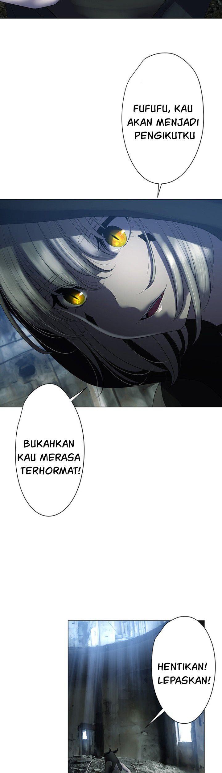 Chapter 1 - halaman 43
