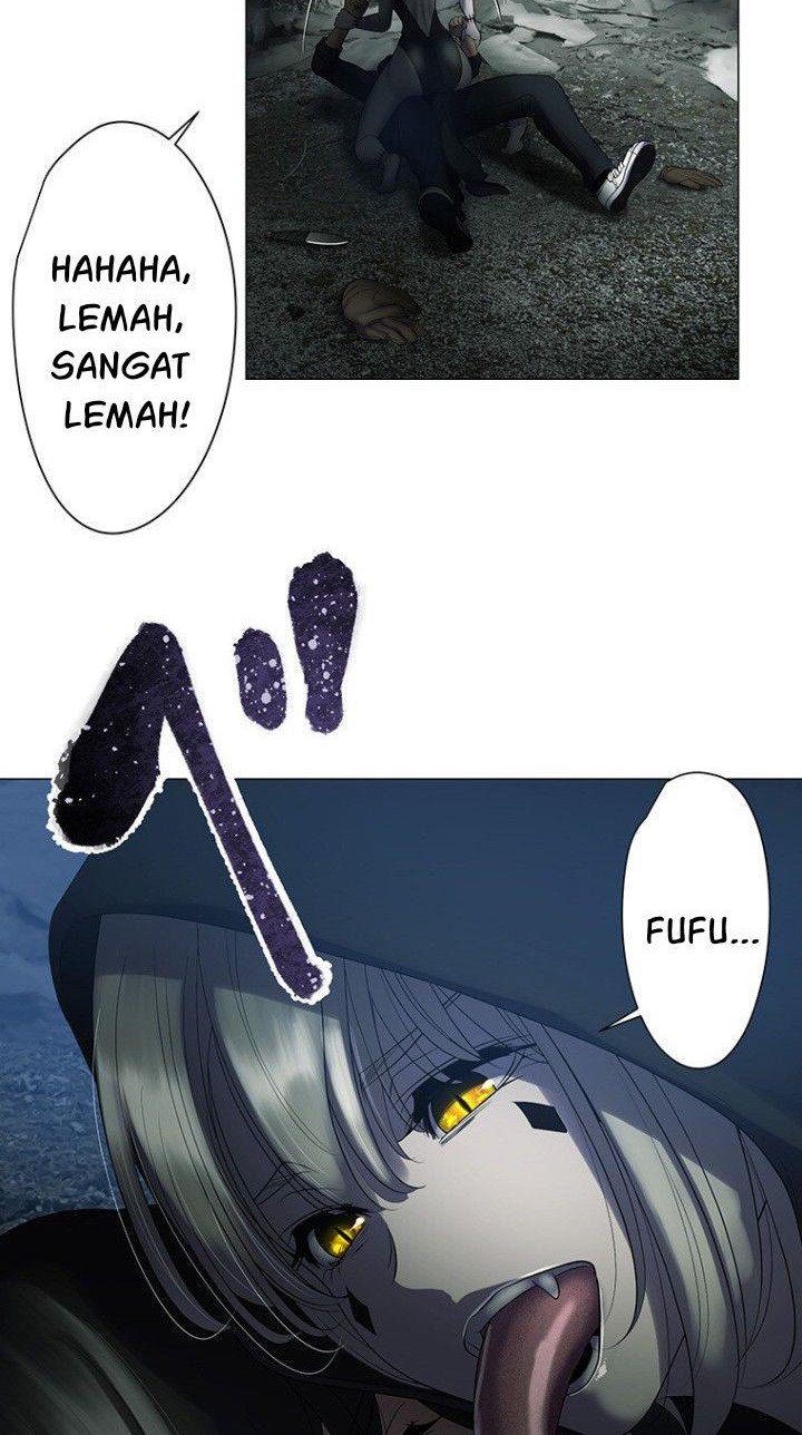 Chapter 1 - halaman 44