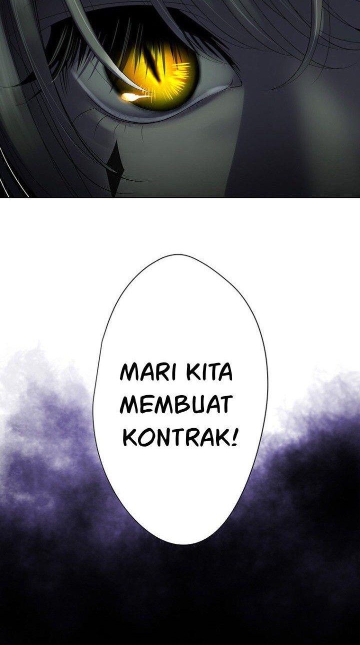 Chapter 1 - halaman 46