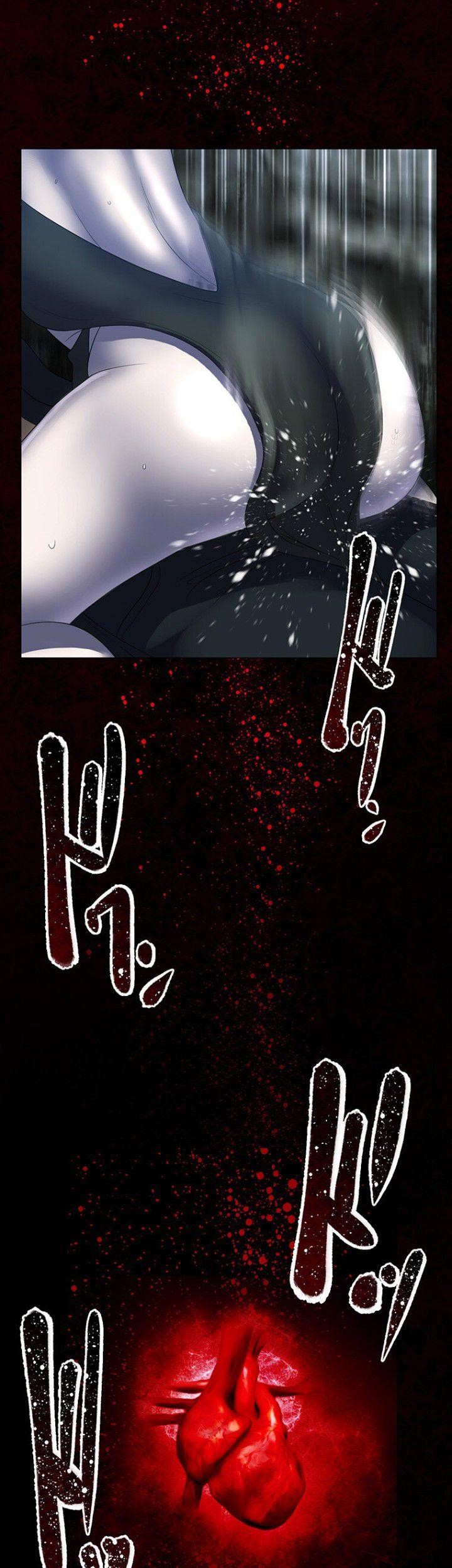 Chapter 1 - halaman 49