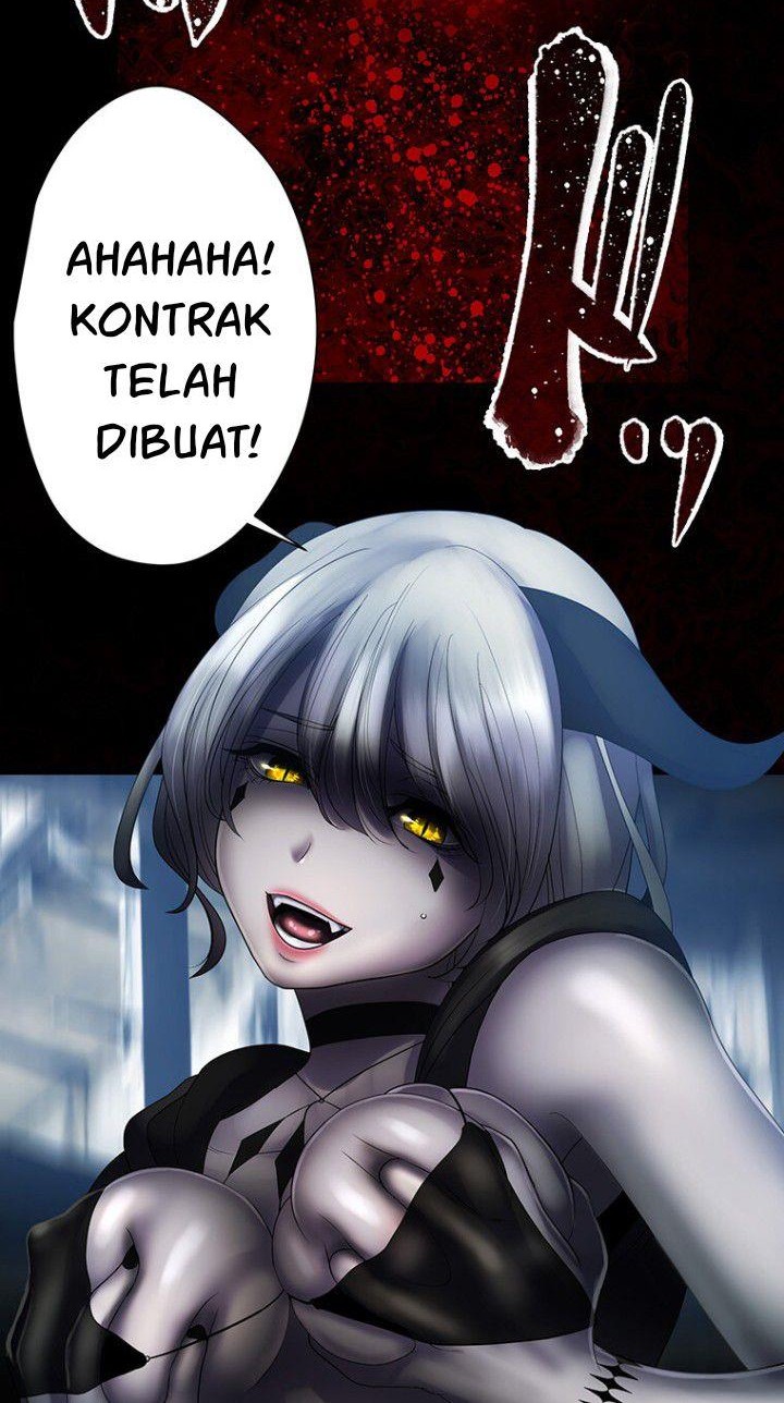 Chapter 1 - halaman 50