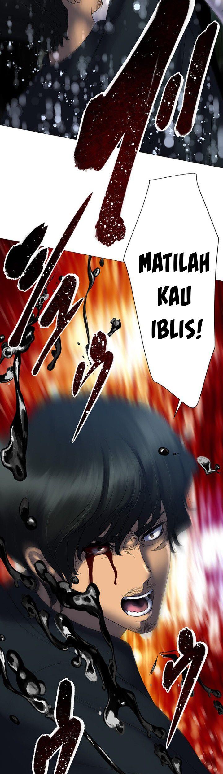 Chapter 1 - halaman 57