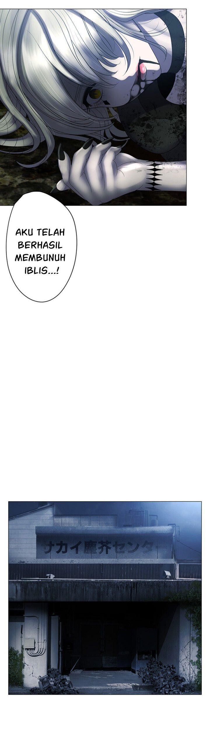 Chapter 1 - halaman 61