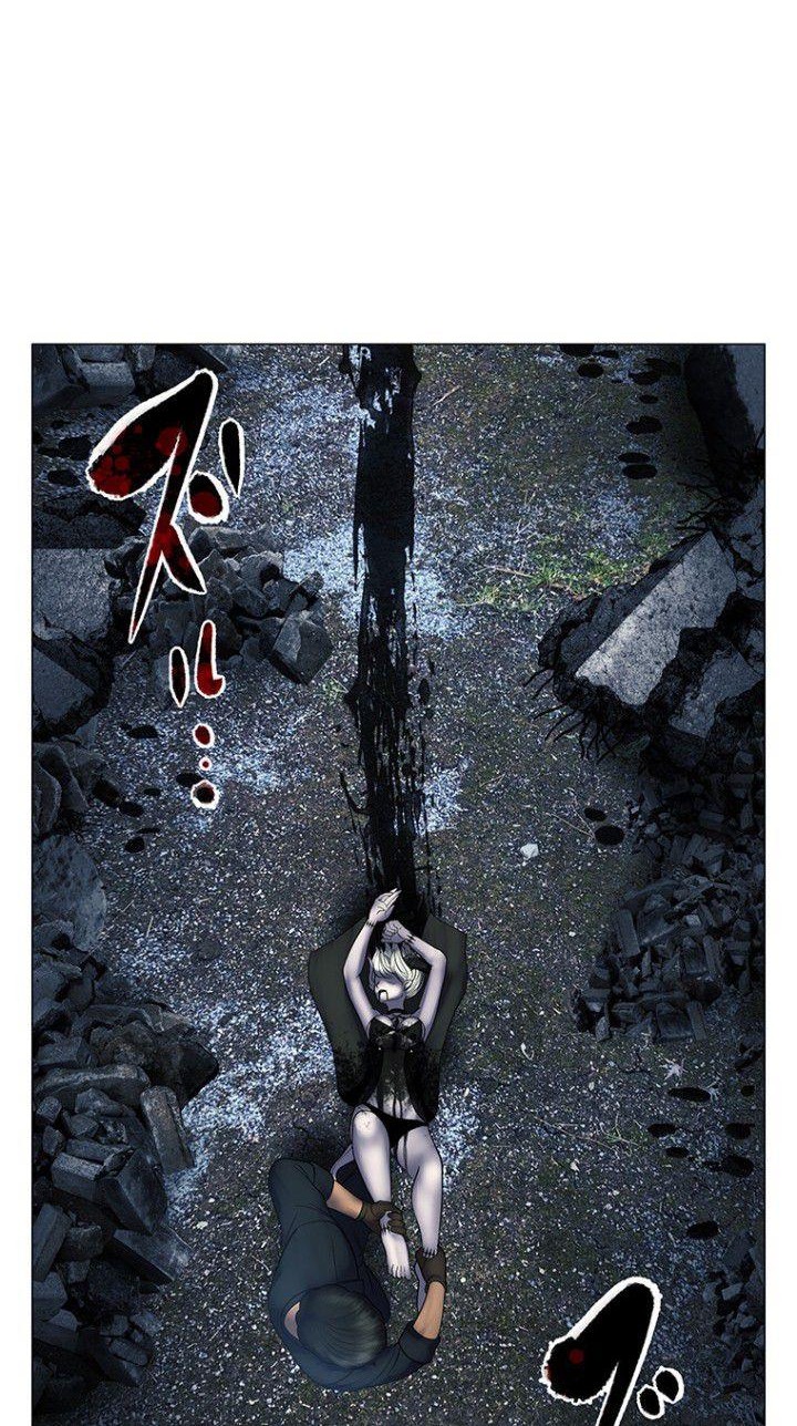 Chapter 1 - halaman 62