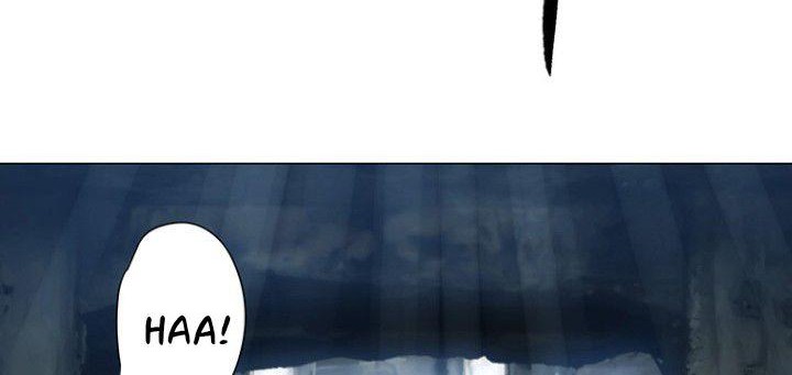 Chapter 1 - halaman 6