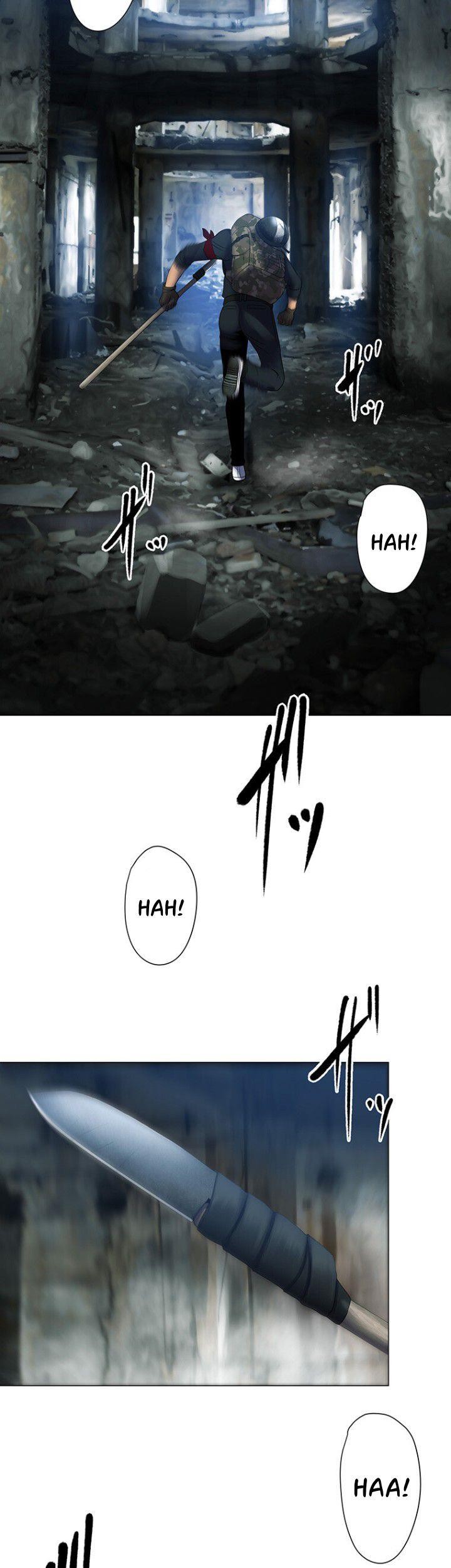 Chapter 1 - halaman 7