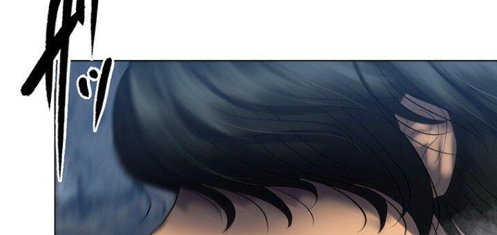 Chapter 1 - halaman 8
