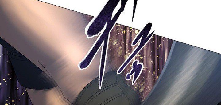 Chapter 1 - halaman 18