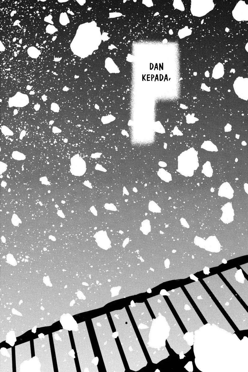 Chapter 253 - halaman 20