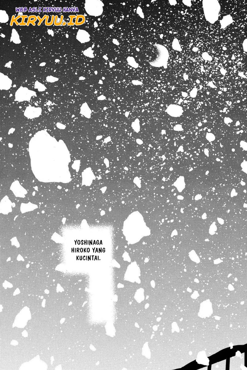 Chapter 253 - halaman 21