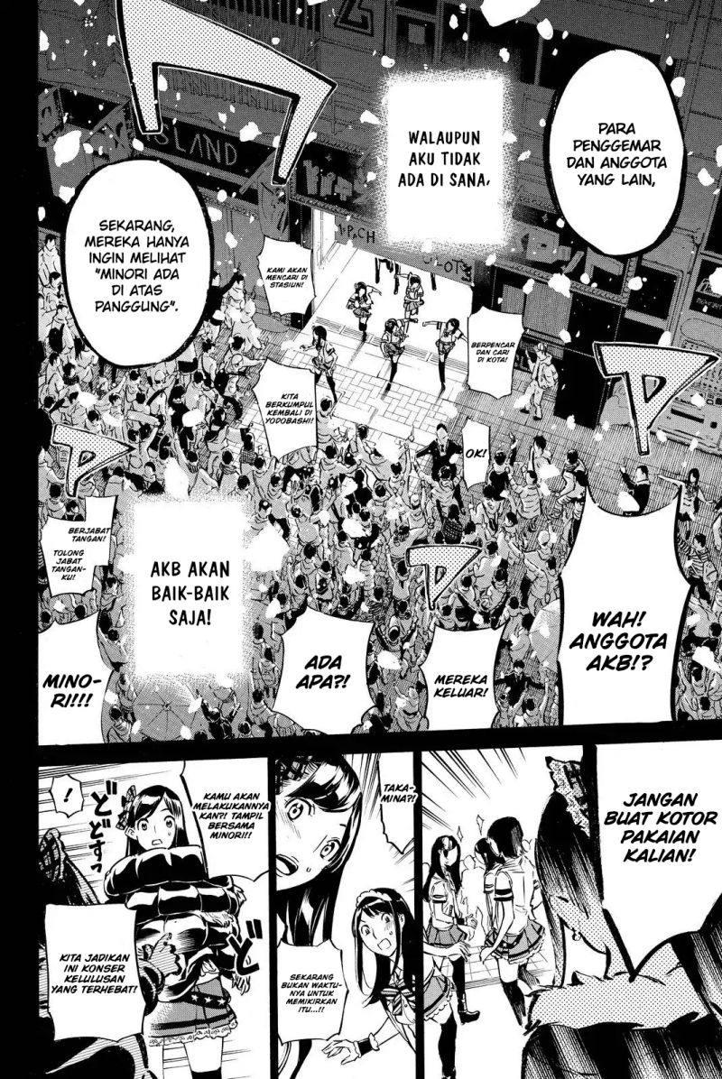 Chapter 253 - halaman 6