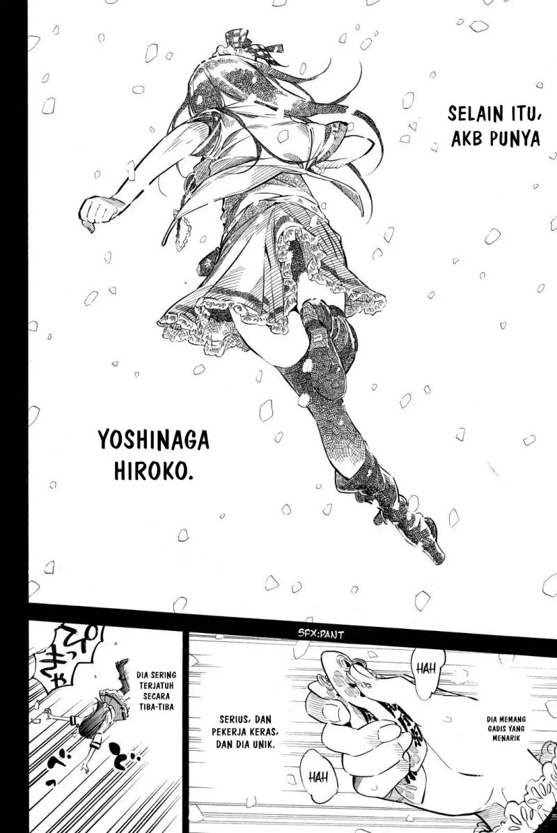 Chapter 253 - halaman 8