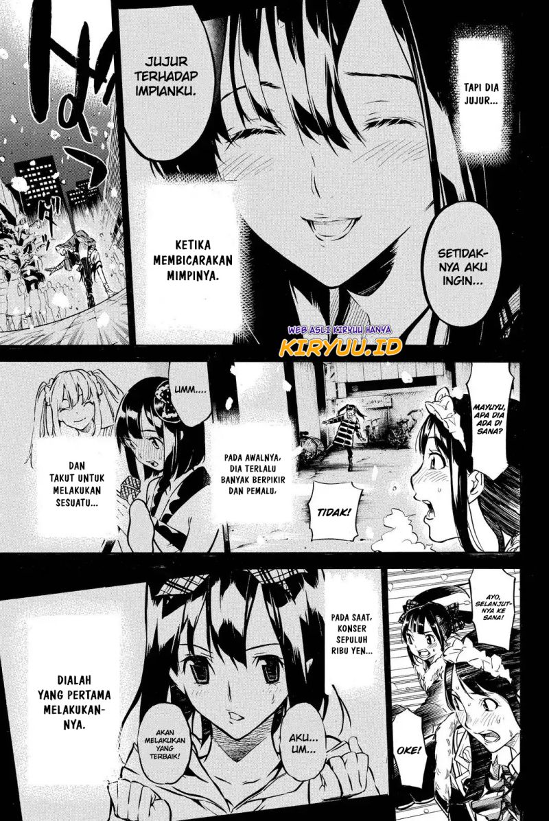 Chapter 253 - halaman 9
