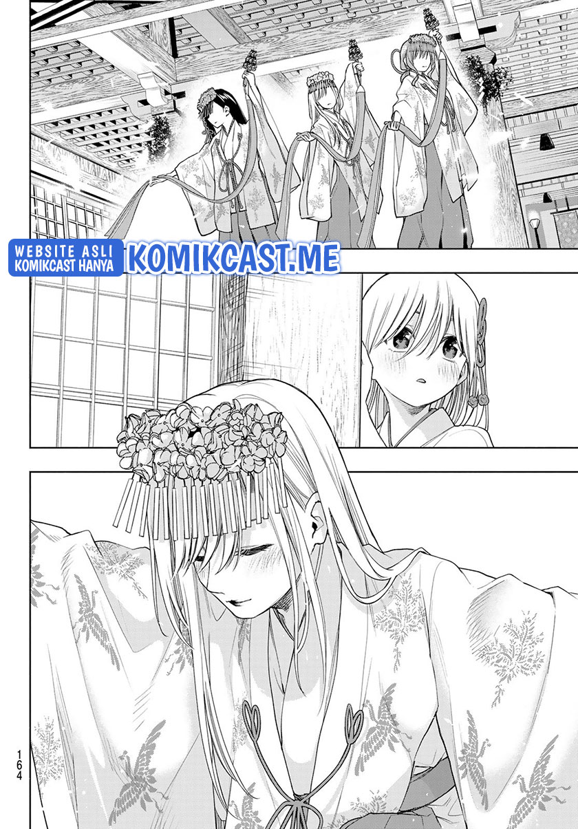 Chapter 64 - halaman 18