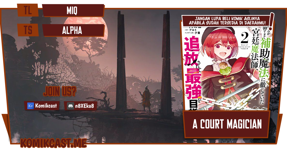 Chapter 32 - halaman 2