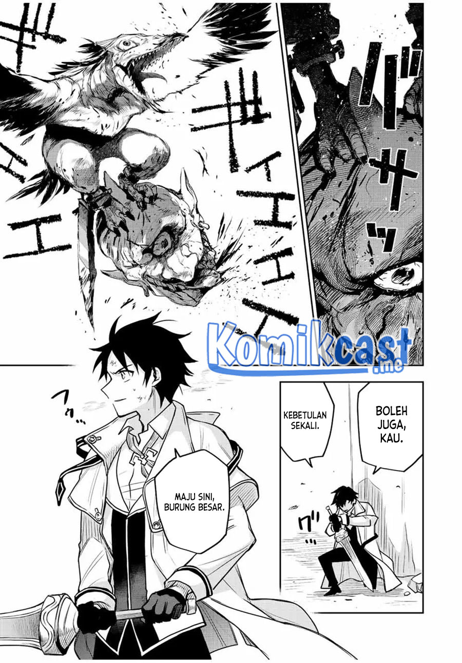 Chapter 32 - halaman 11