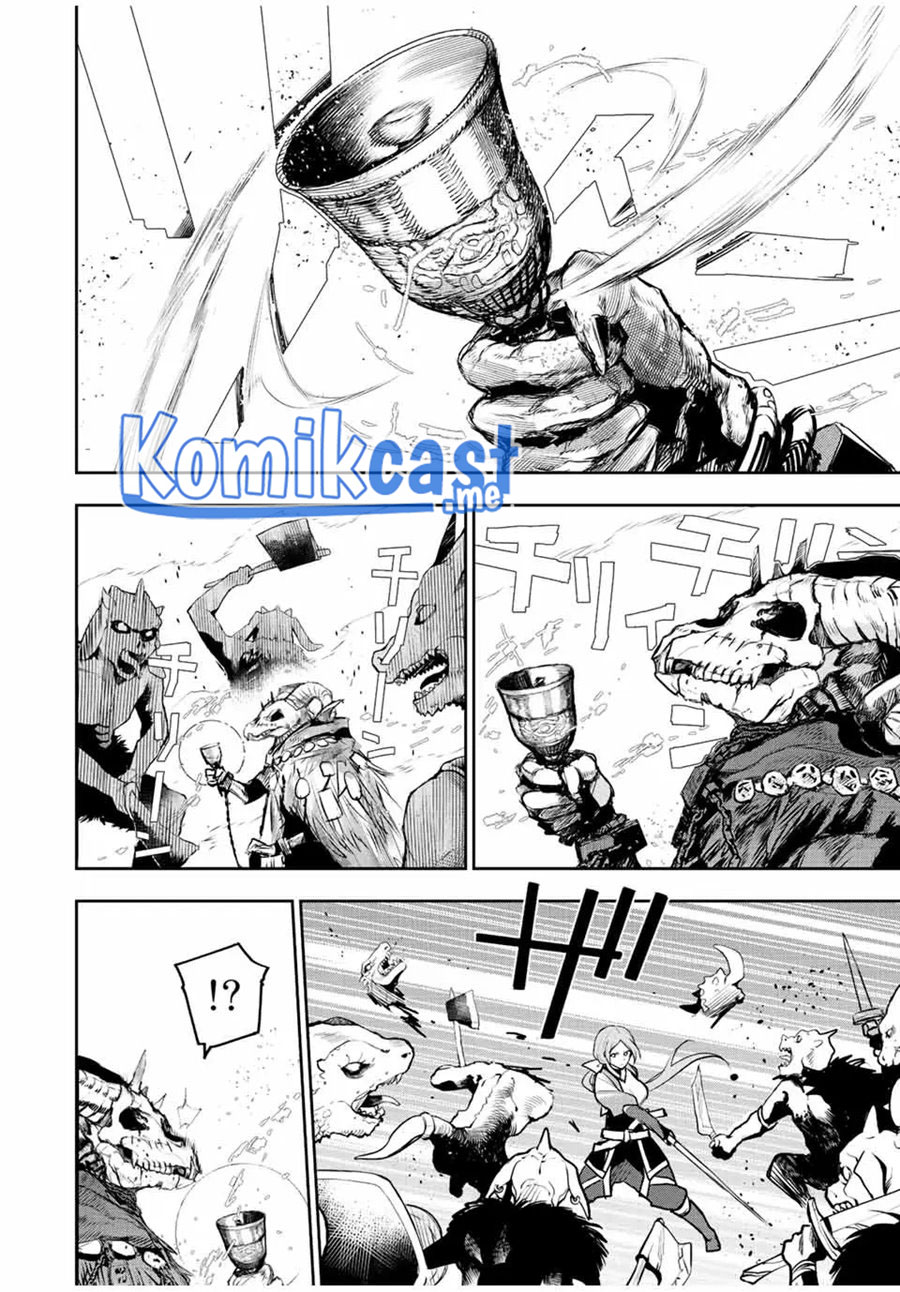 Chapter 32 - halaman 12