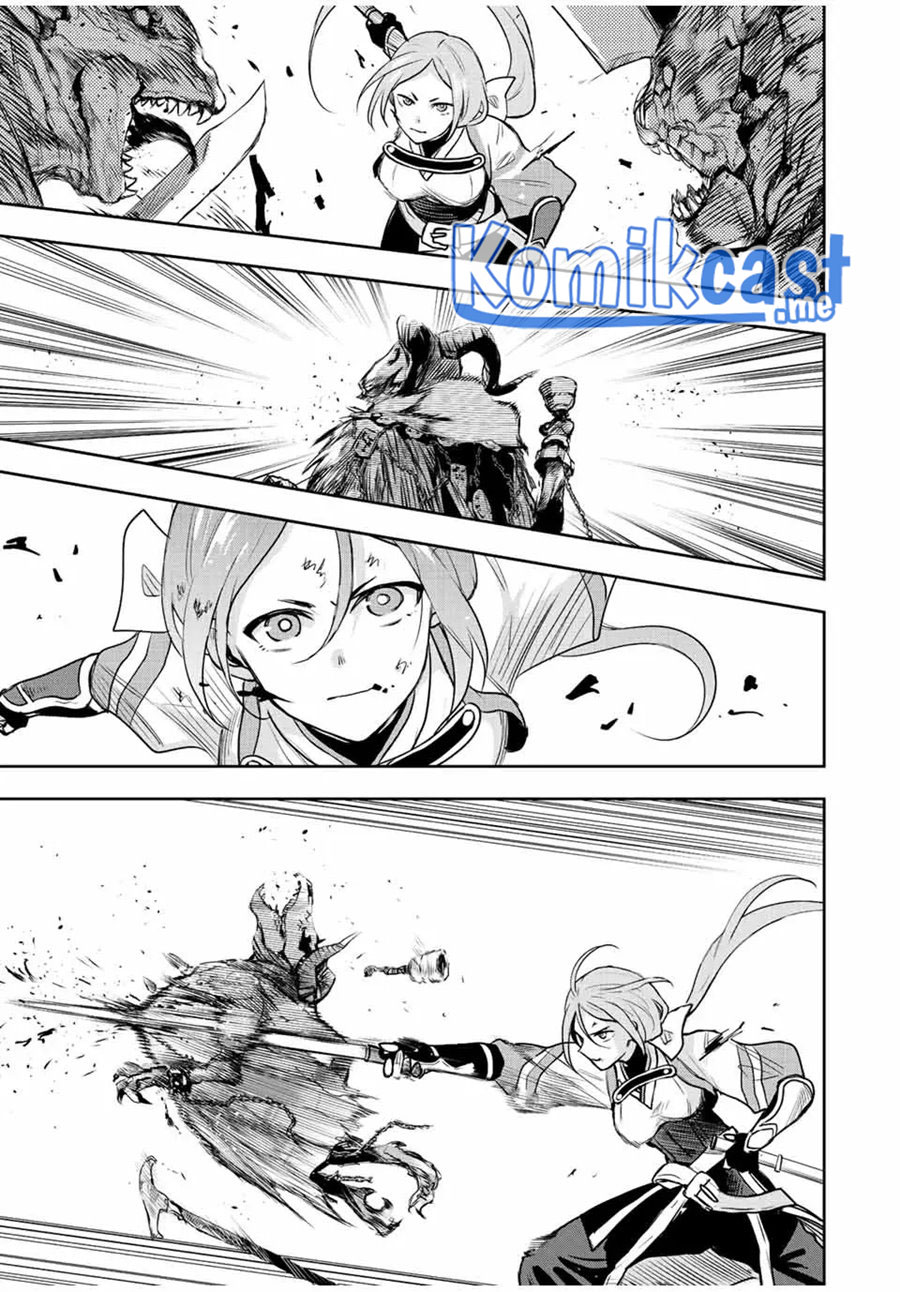 Chapter 32 - halaman 13