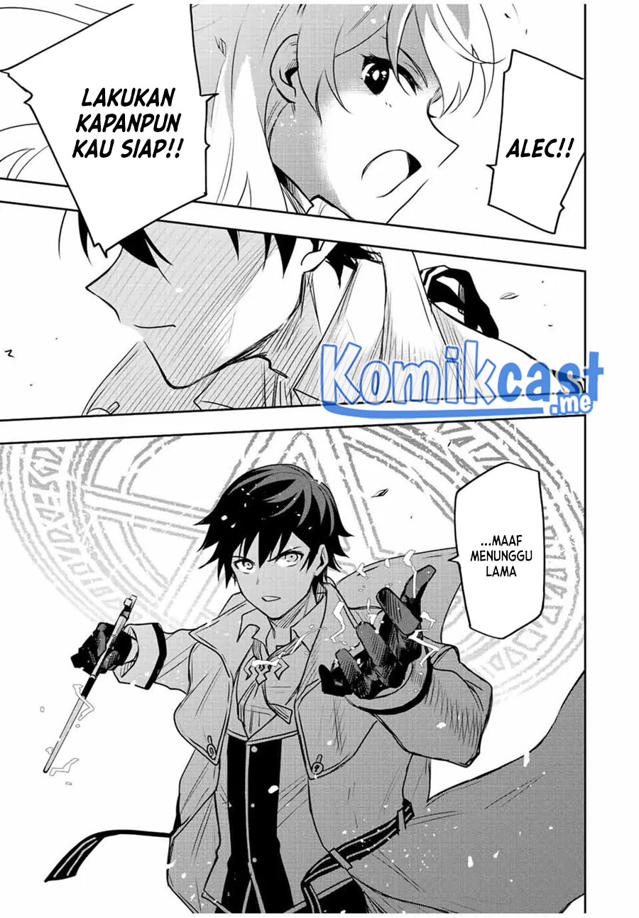 Chapter 32 - halaman 15