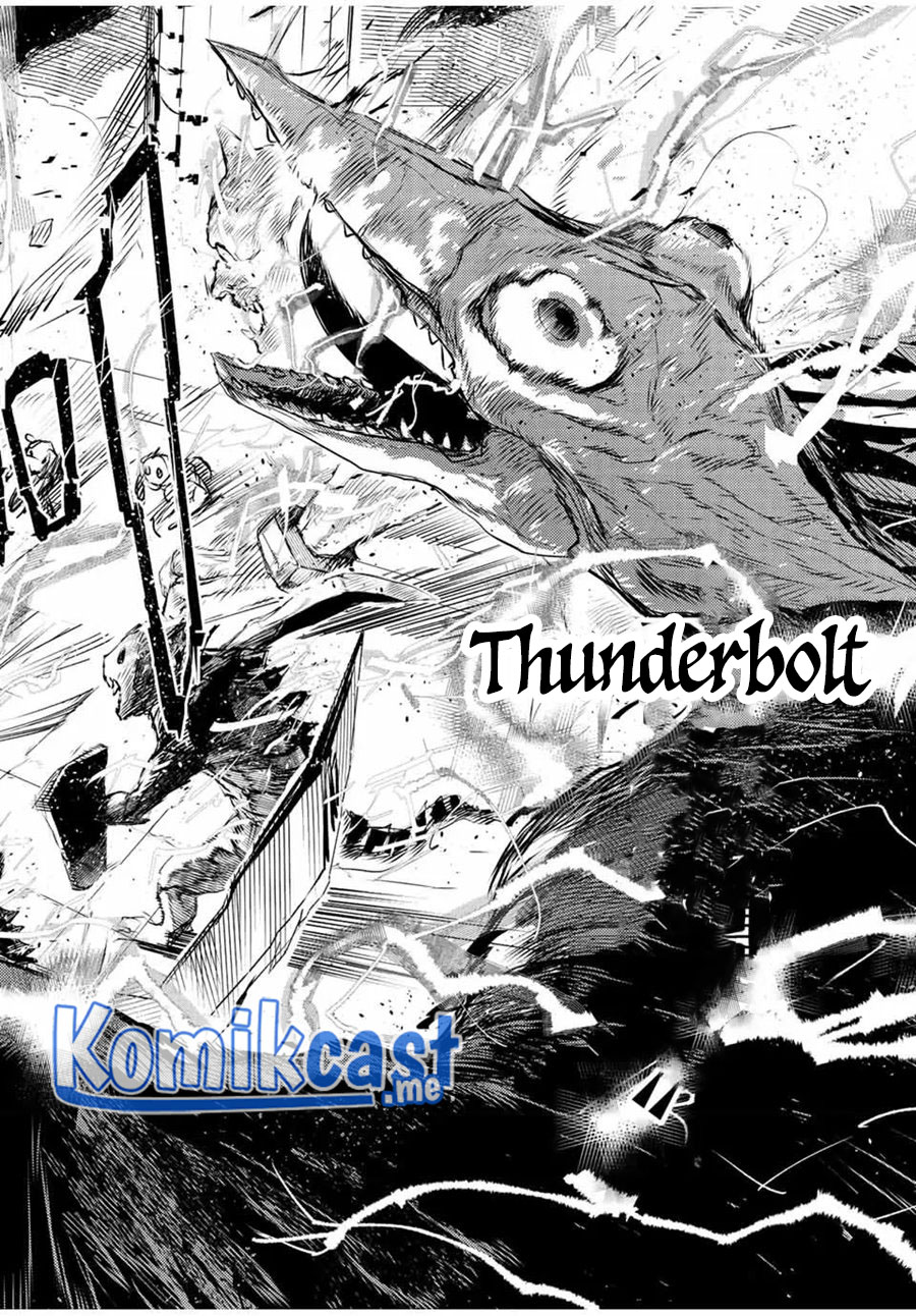Chapter 32 - halaman 16