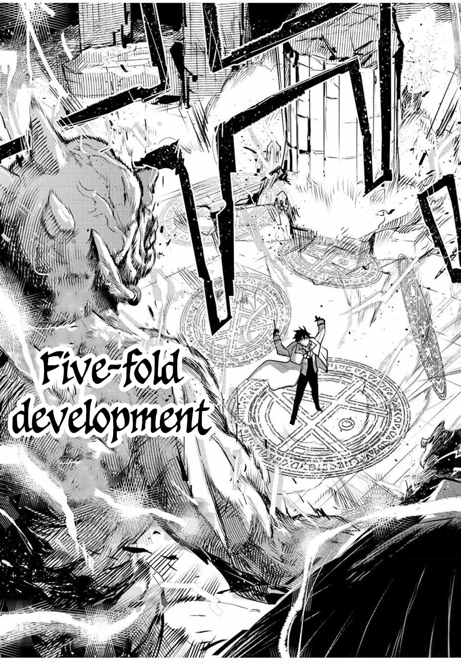 Chapter 32 - halaman 17