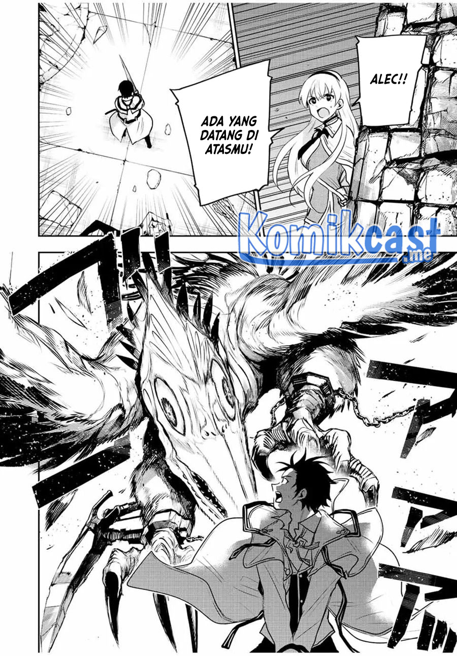 Chapter 32 - halaman 4