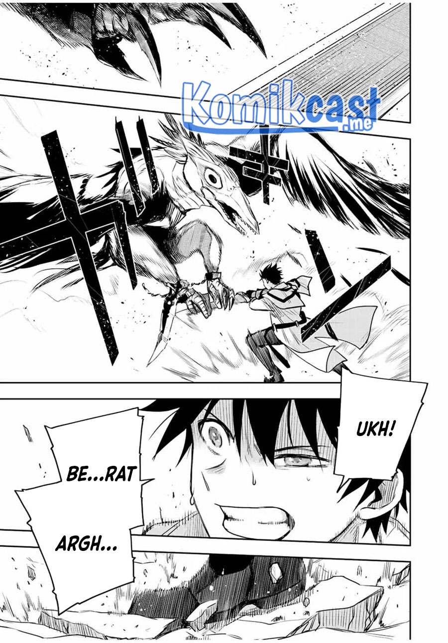 Chapter 32 - halaman 5