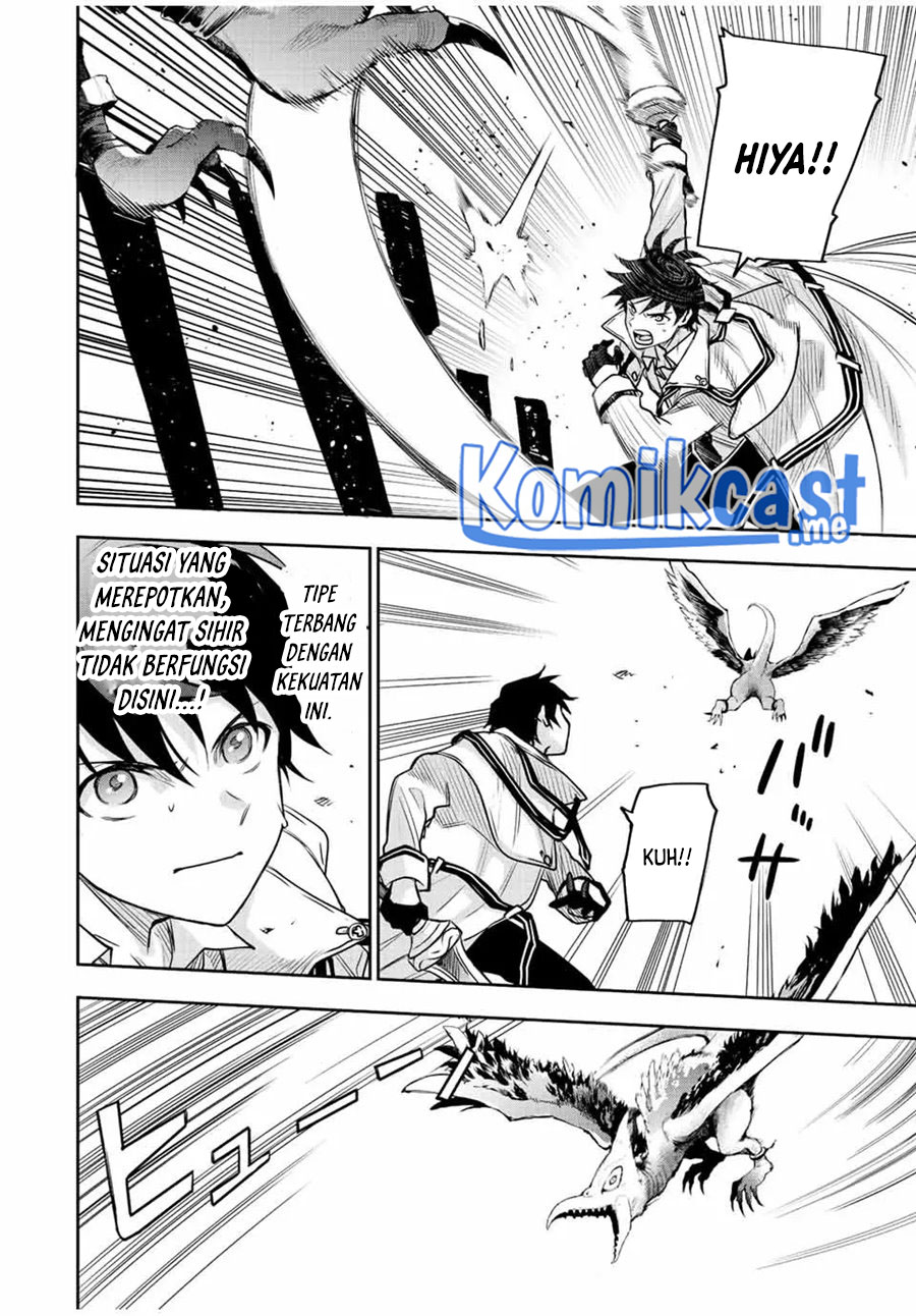 Chapter 32 - halaman 6