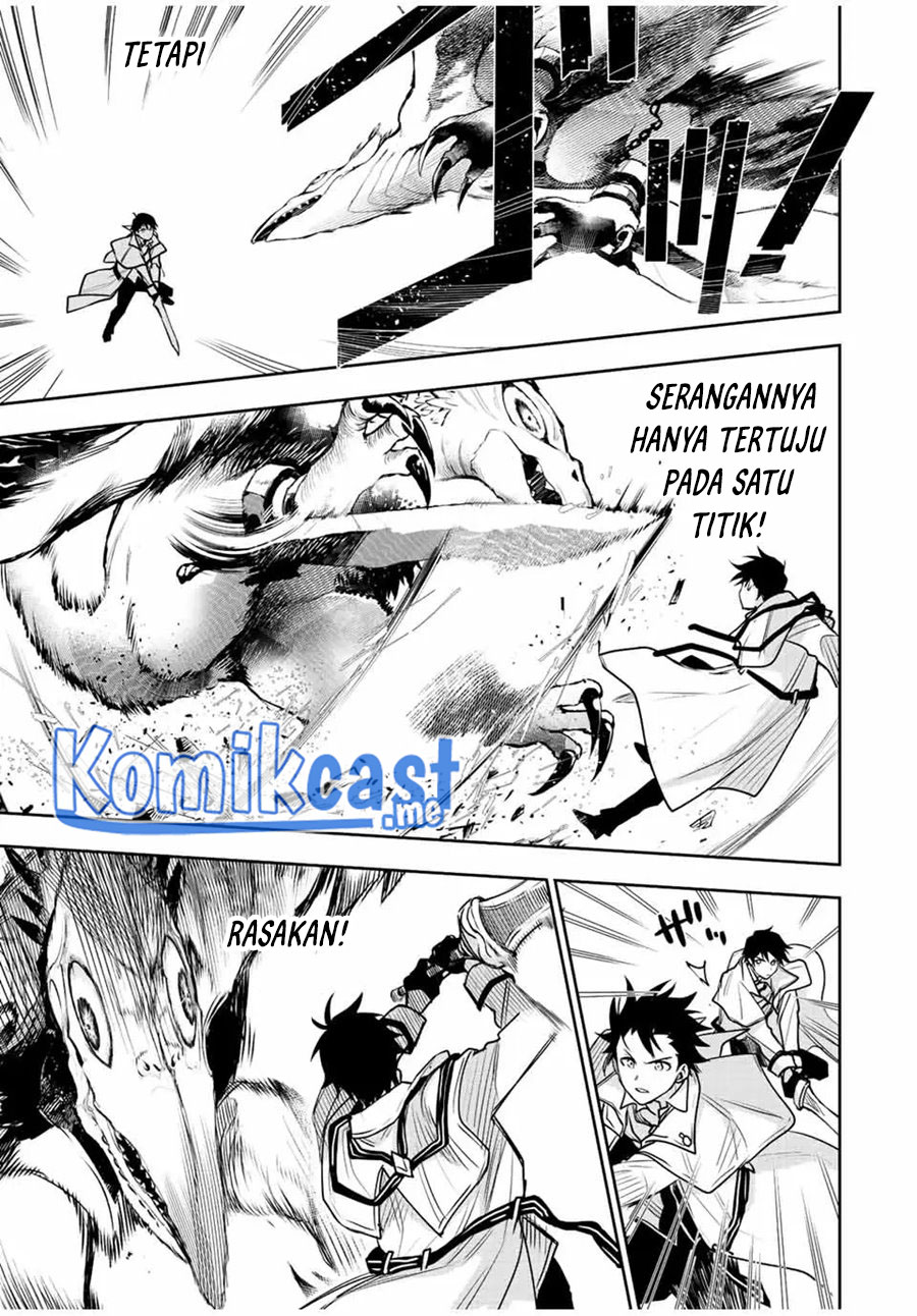 Chapter 32 - halaman 7