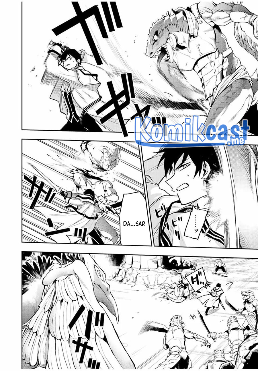 Chapter 32 - halaman 8