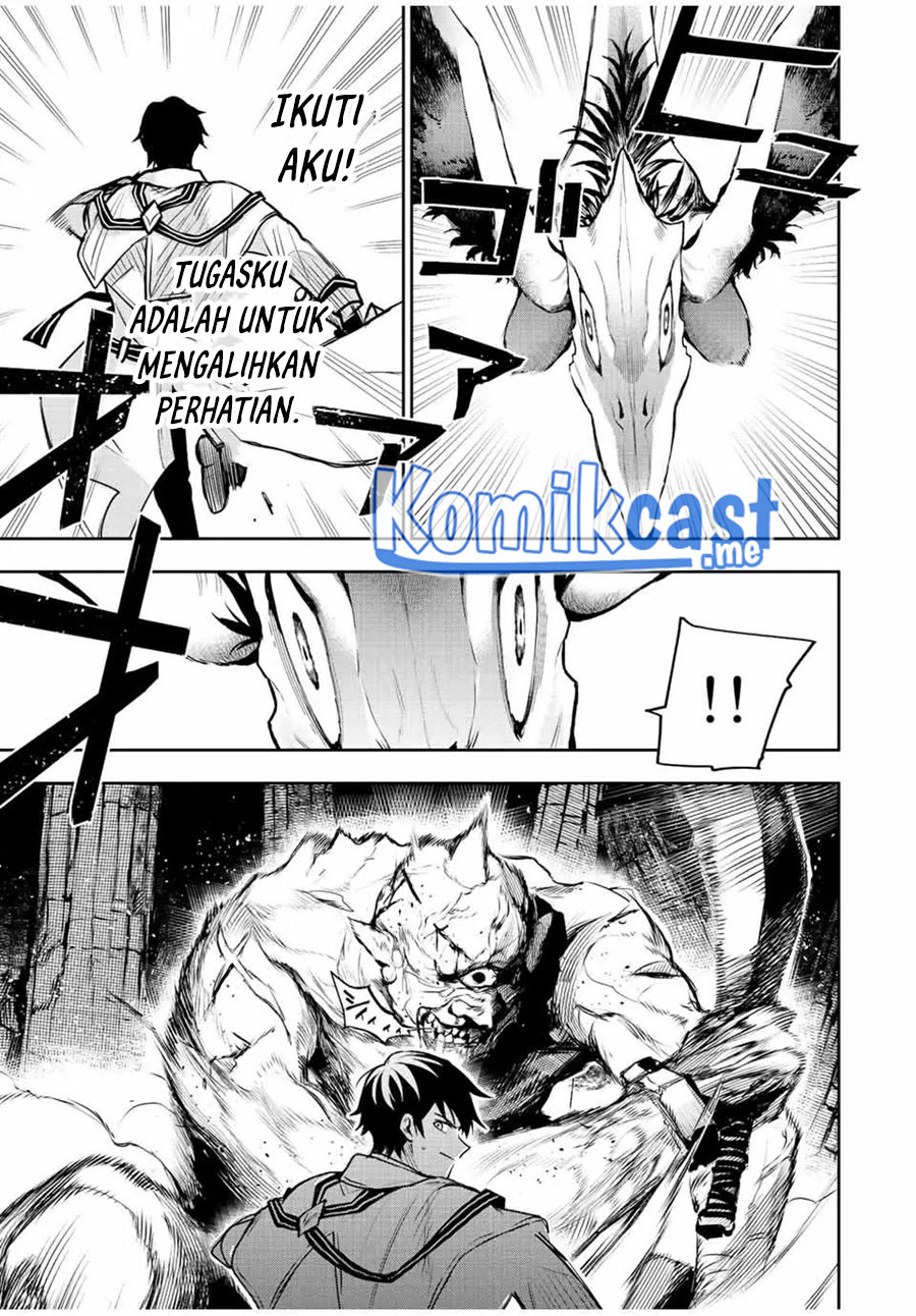 Chapter 32 - halaman 9