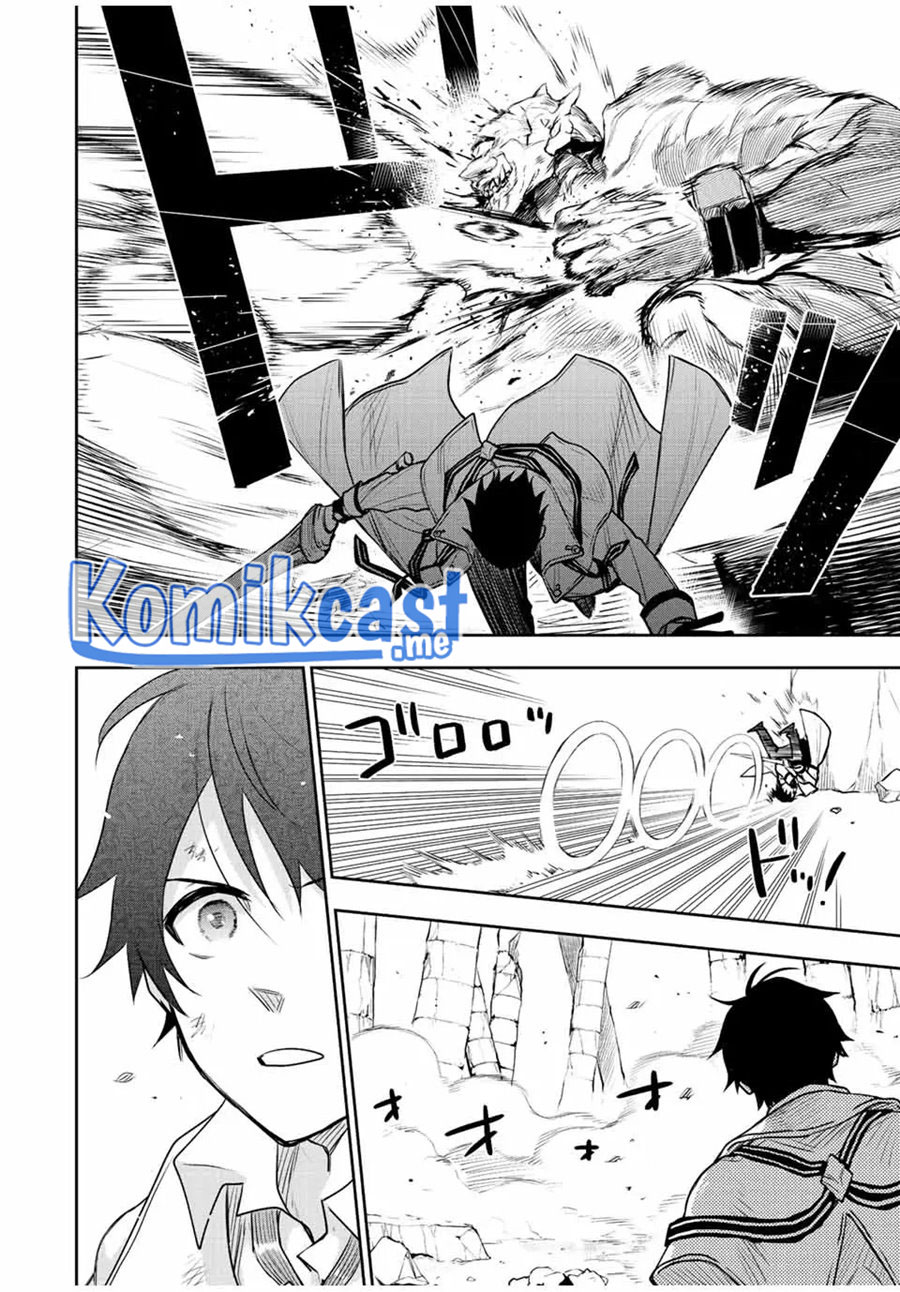 Chapter 32 - halaman 10