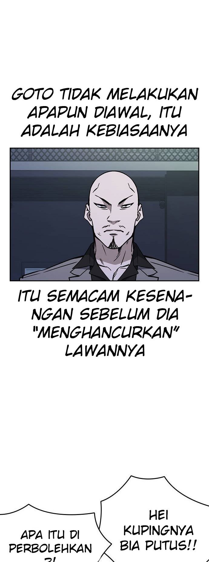 Chapter 173 - halaman 27