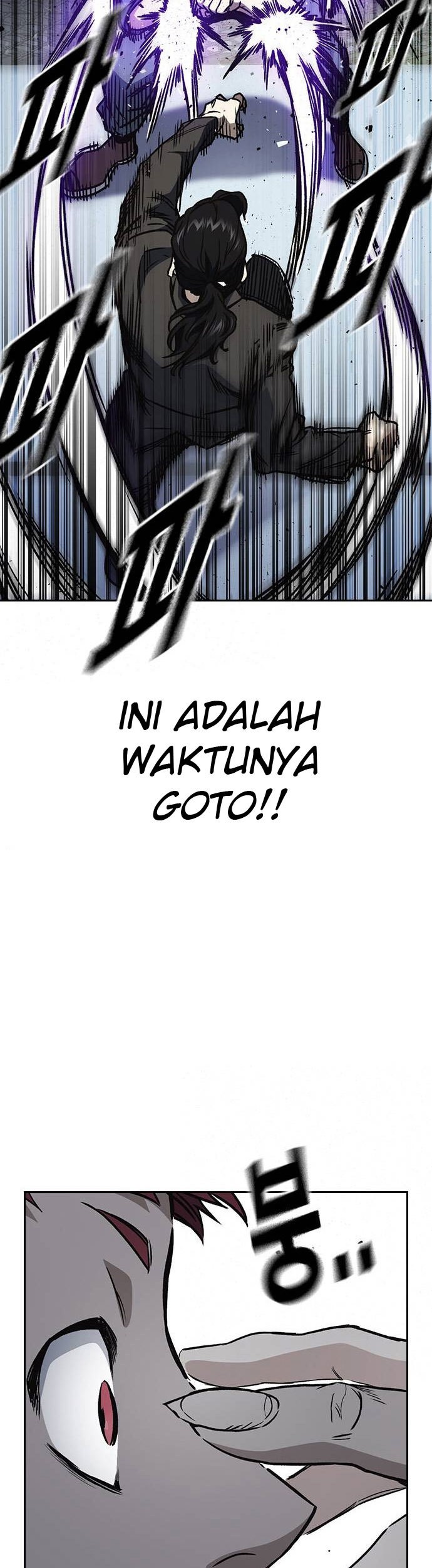 Chapter 173 - halaman 38