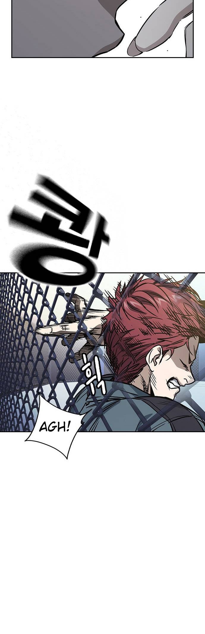 Chapter 173 - halaman 39