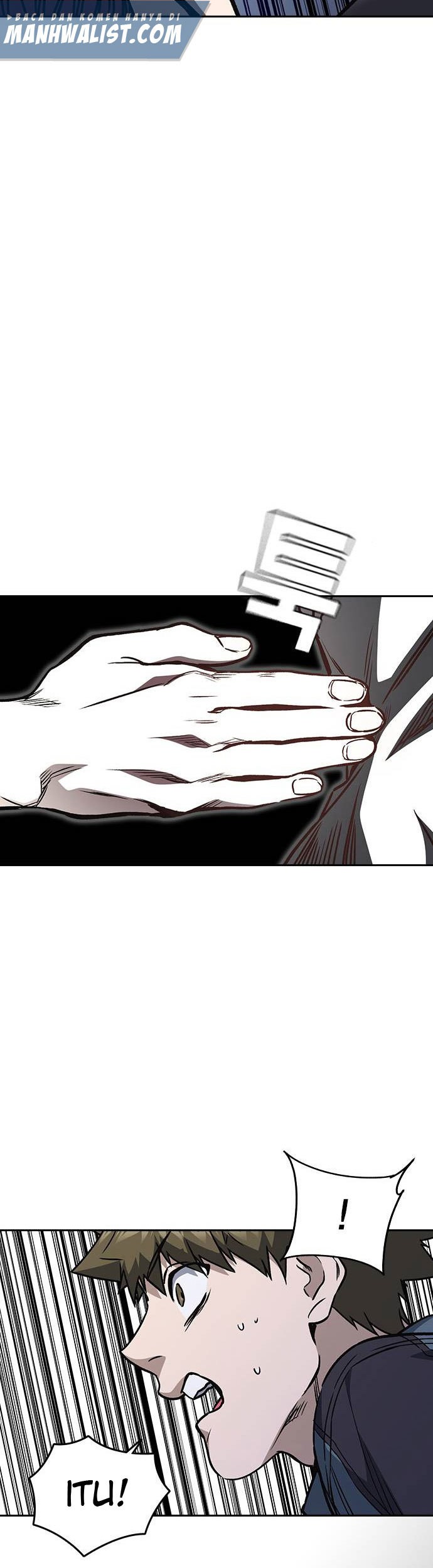 Chapter 173 - halaman 44