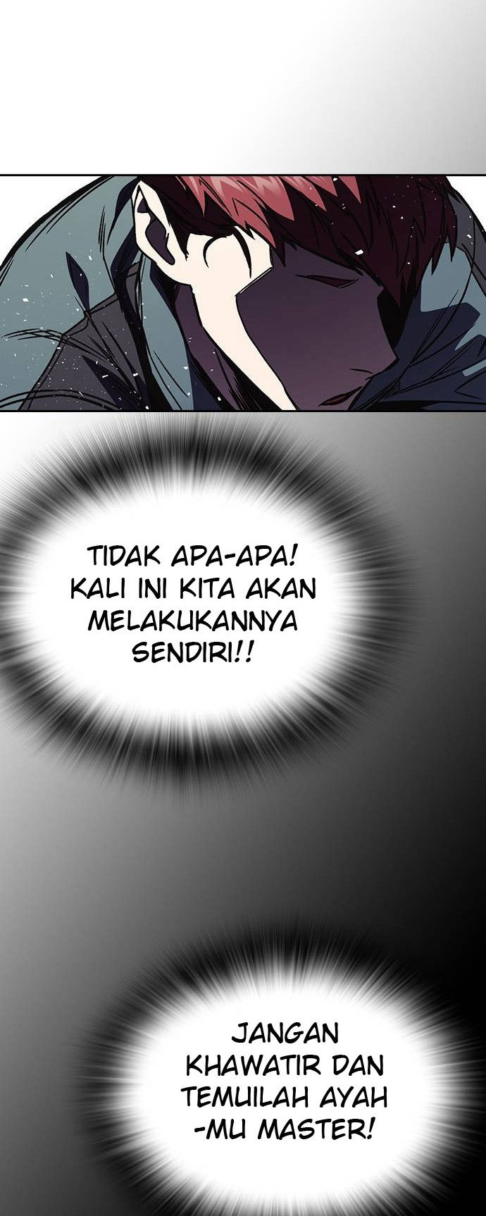 Chapter 173 - halaman 45