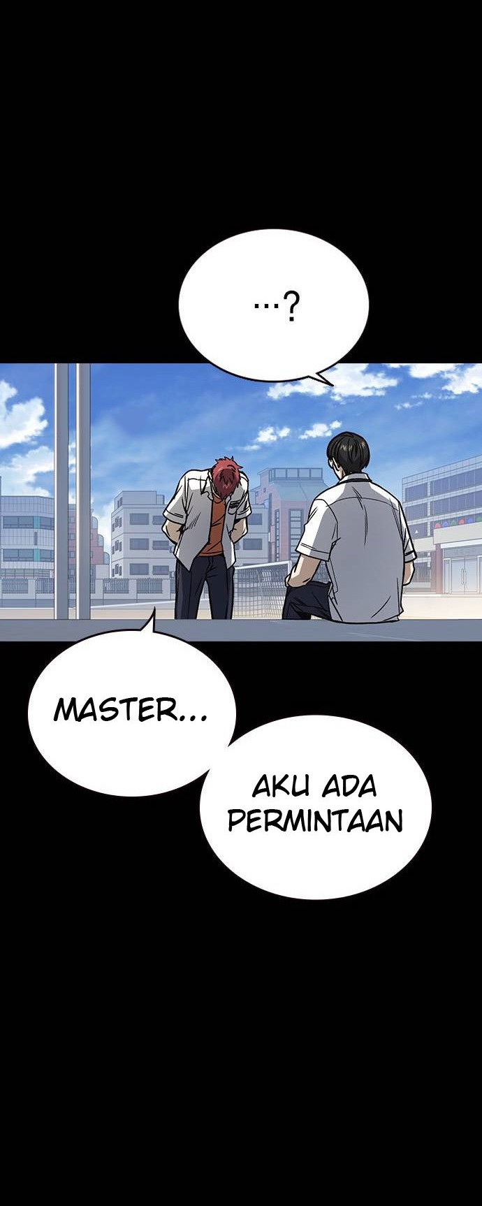 Chapter 173 - halaman 47