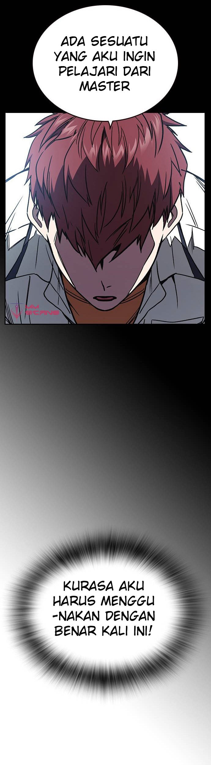 Chapter 173 - halaman 48