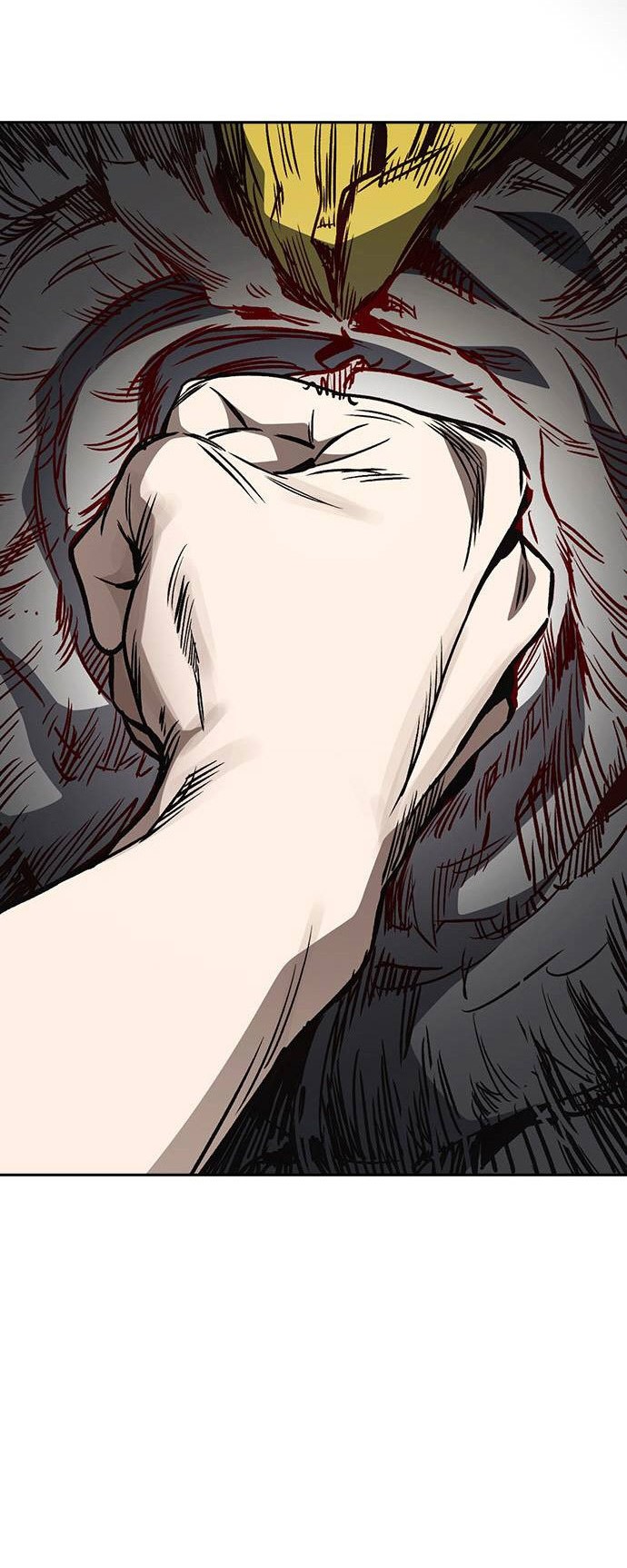 Chapter 173 - halaman 49