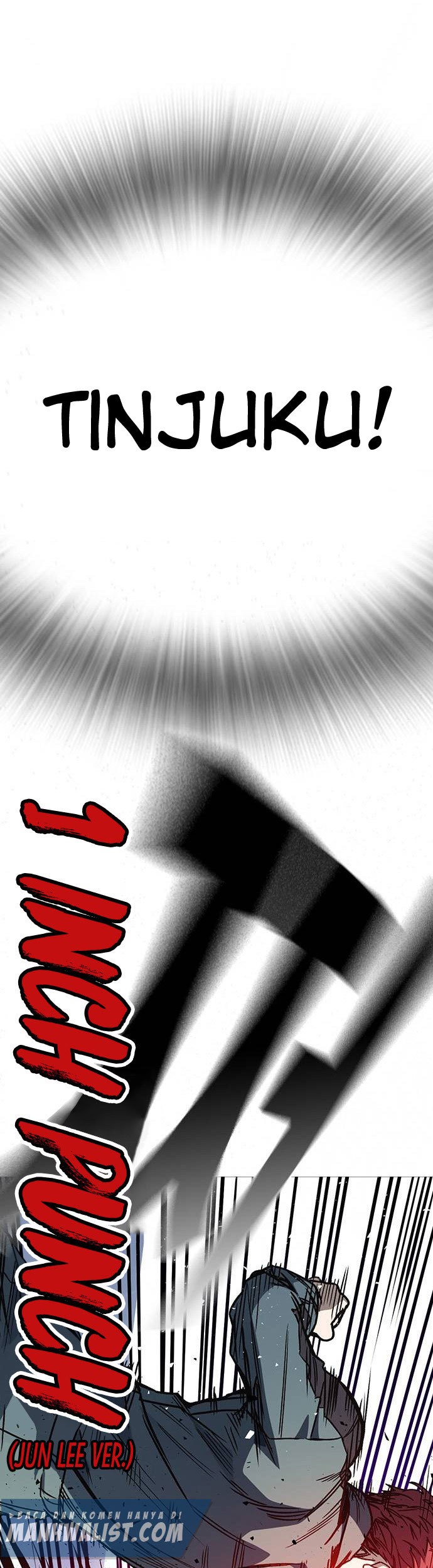 Chapter 173 - halaman 50