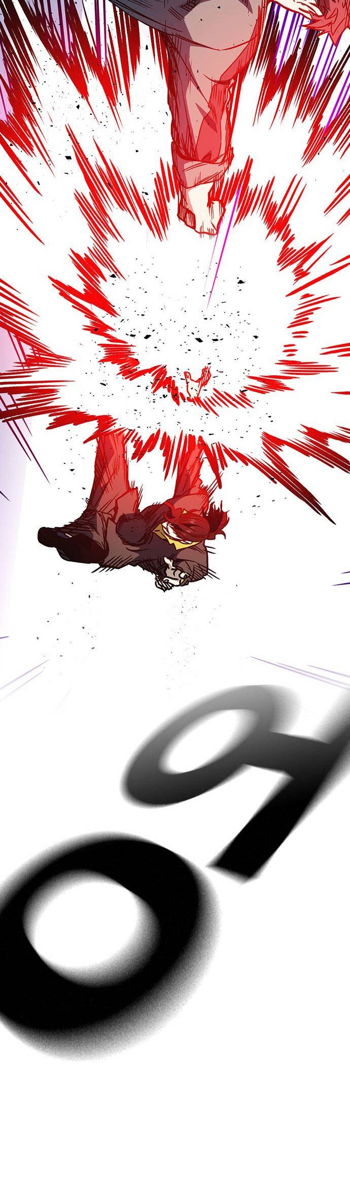 Chapter 173 - halaman 51
