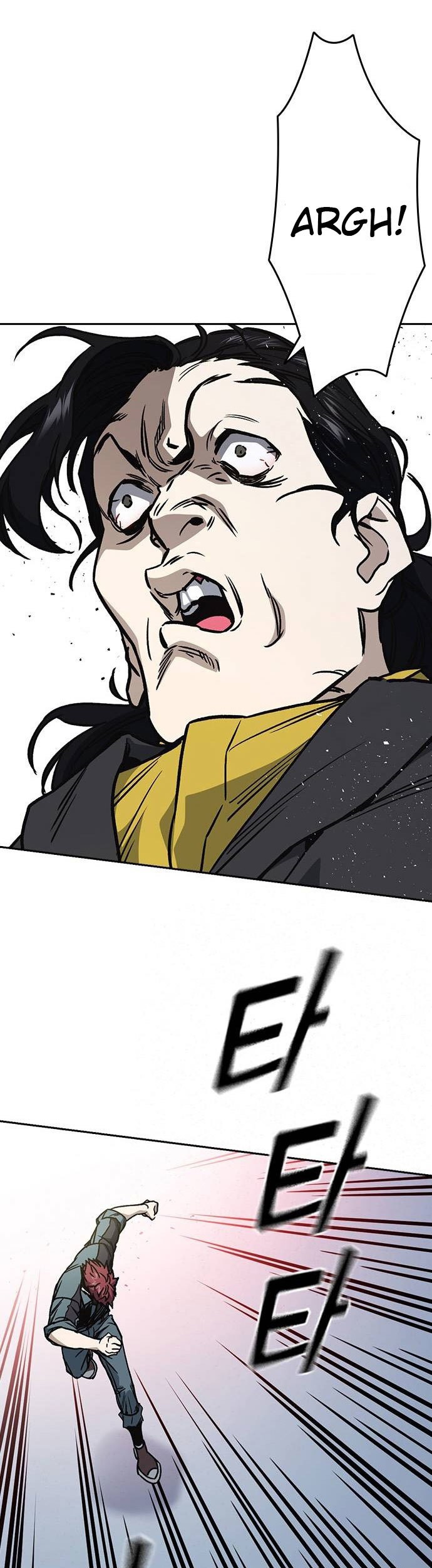 Chapter 173 - halaman 52
