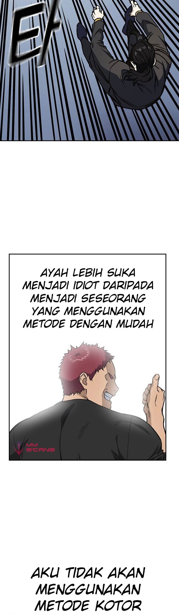 Chapter 173 - halaman 53