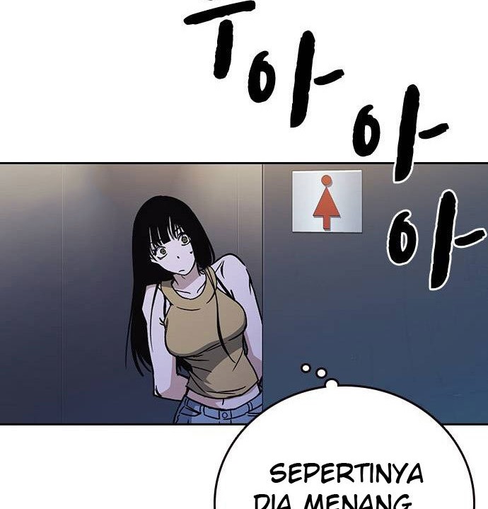 Chapter 173 - halaman 59