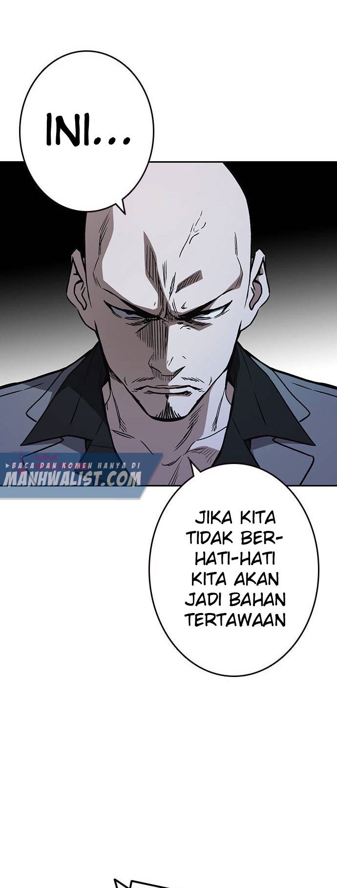 Chapter 173 - halaman 5