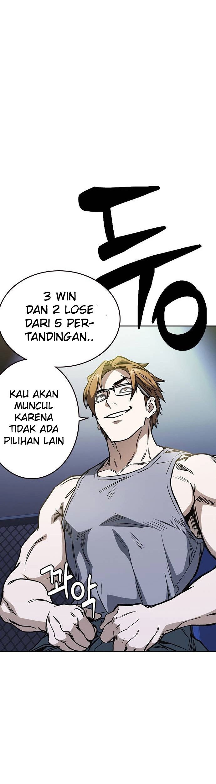 Chapter 173 - halaman 62