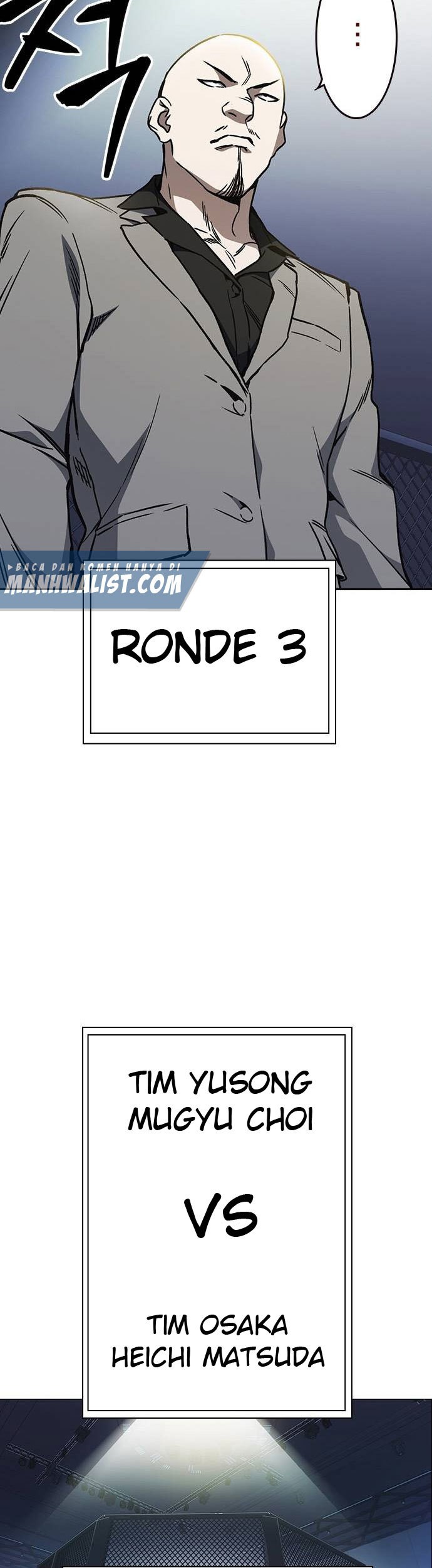 Chapter 173 - halaman 64